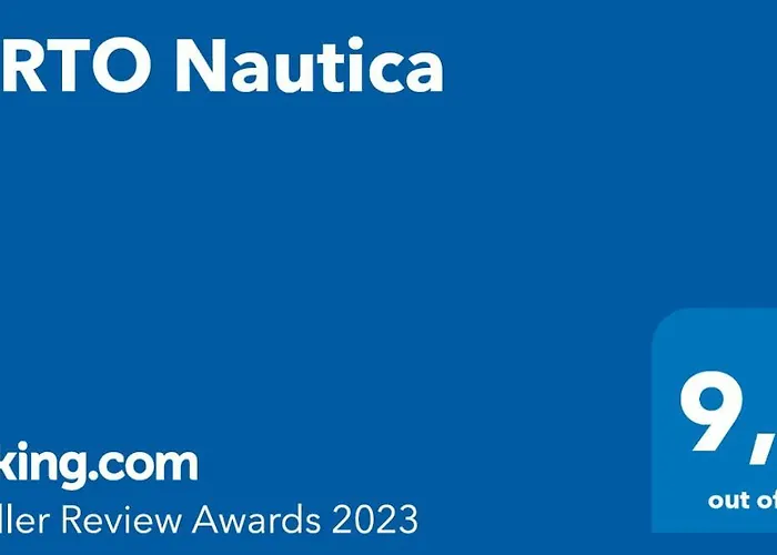 Certo Nautica